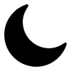 Dark Mode